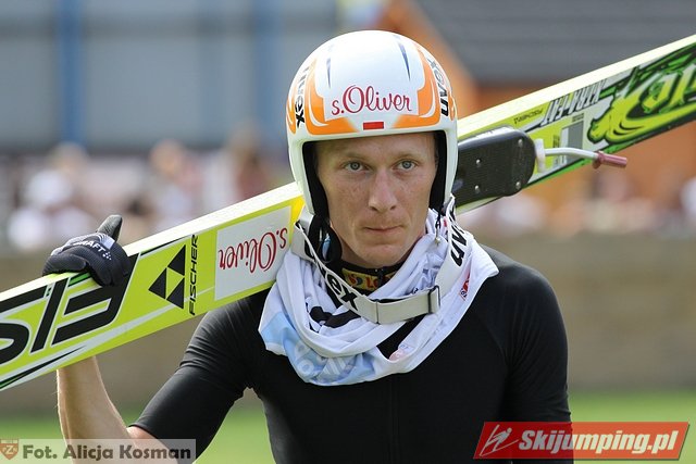 229 Stefan Hula